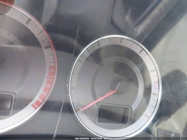 Aukcja sprzedaży 2006 Infiniti Fx35, vin: JNRAS08U76X104698, numer aukcji: 45982660