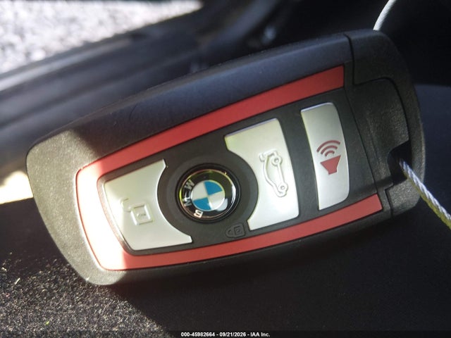 45982664 :رقم المزاد ، WBA4E5C32HG189546 vin ، 2017 Bmw 440i Gran Coupe Xdrive مزاد بيع