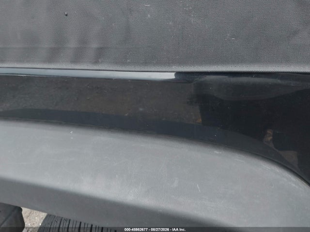 Продажа на аукционе авто 2012 Jeep Wrangler Sport, vin: 1C4AJWAG3CL226908, номер лота: 45982677