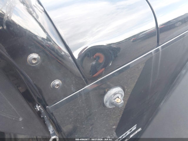 Продажа на аукционе авто 2012 Jeep Wrangler Sport, vin: 1C4AJWAG3CL226908, номер лота: 45982677