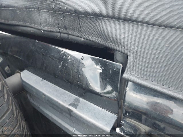 Продажа на аукционе авто 2012 Jeep Wrangler Sport, vin: 1C4AJWAG3CL226908, номер лота: 45982677