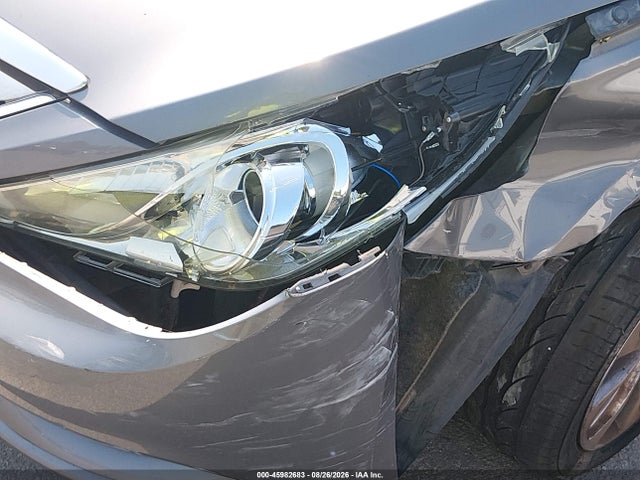 Продаж на аукціоні авто 2011 Hyundai Sonata Se, vin: 5NPEC4AC7BH274749, номер лоту: 45982683