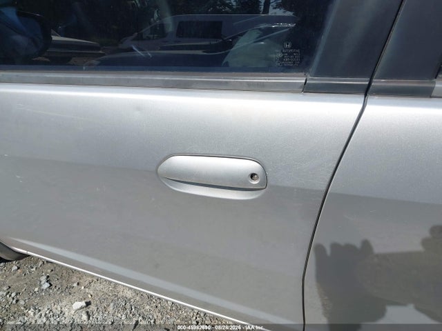 45982690 :رقم المزاد ، JHMGE8H32CS005317 vin ، 2012 Honda Fit مزاد بيع