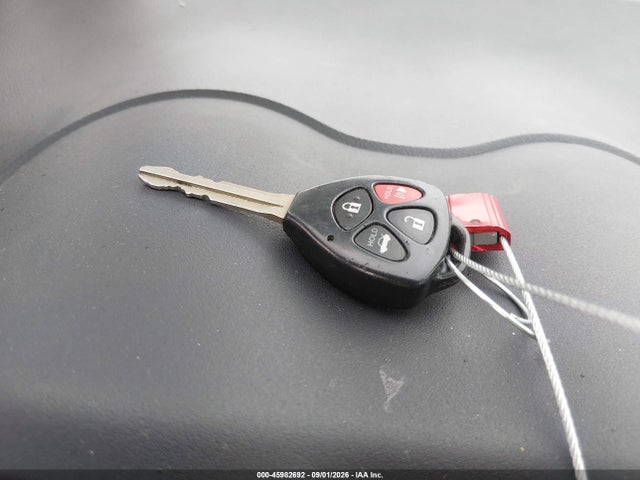 45982692 :رقم المزاد ، 2T1BU4EEXCC903534 vin ، 2012 Toyota Corolla S مزاد بيع