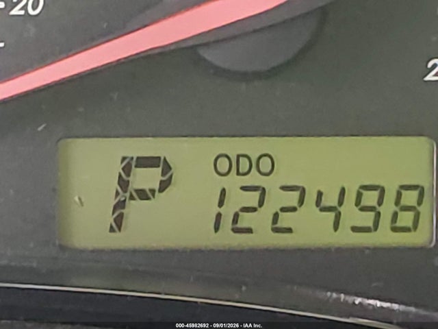 45982692 :رقم المزاد ، 2T1BU4EEXCC903534 vin ، 2012 Toyota Corolla S مزاد بيع