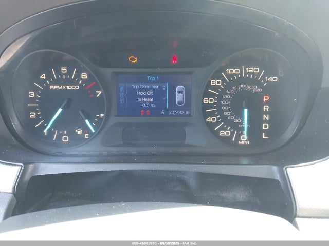 Auction sale of the 2013 Ford Edge Sel, vin: 2FMDK3J96DBA43557, lot number: 45982693
