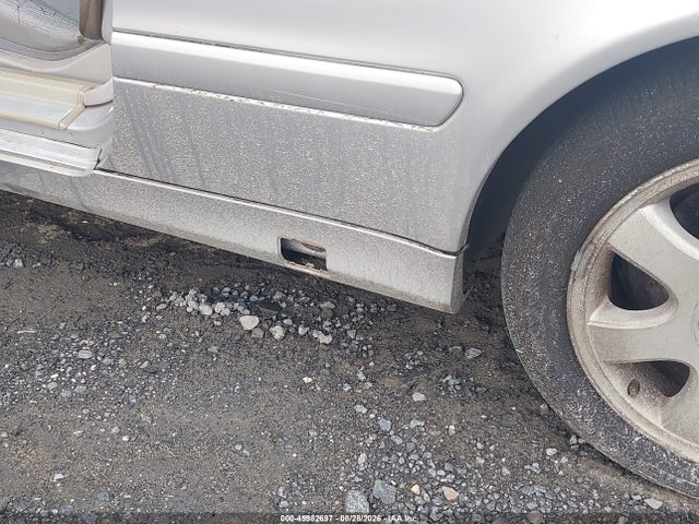 Продаж на аукціоні авто 2001 Mercedes-benz Clk 320, vin: WDBLJ65G41T072594, номер лоту: 45982697