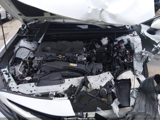 Aukcja sprzedaży 2023 Toyota Camry Xse, vin: 4T1K61AK3PU803476, numer aukcji: 45982712