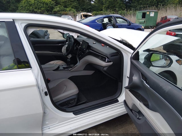 Aukcja sprzedaży 2023 Toyota Camry Xse, vin: 4T1K61AK3PU803476, numer aukcji: 45982712