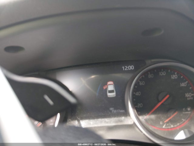 Aukcja sprzedaży 2023 Toyota Camry Xse, vin: 4T1K61AK3PU803476, numer aukcji: 45982712