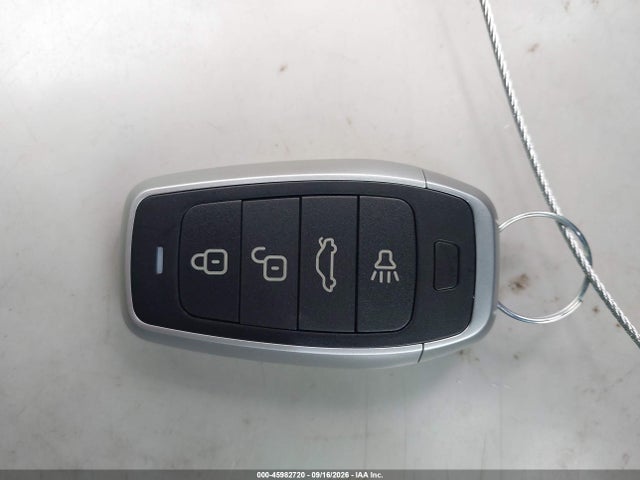 KIA OPTIMA EX 2016 5XXGU4L38GG069639 Image 11