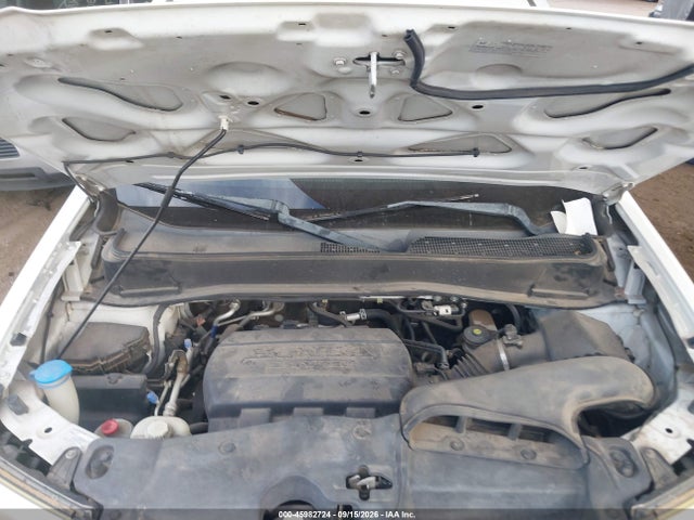 Aukcja sprzedaży 2015 Honda Pilot Se, vin: 5FNYF3H35FB031188, numer aukcji: 45982724