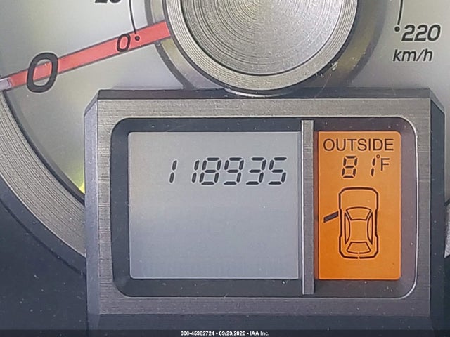 Aukcja sprzedaży 2015 Honda Pilot Se, vin: 5FNYF3H35FB031188, numer aukcji: 45982724