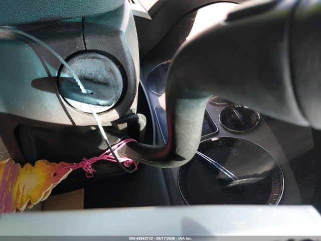 Aukcja sprzedaży 2008 Cadillac Escalade Esv Standard, vin: 1GYFK66858R174703, numer aukcji: 45982742