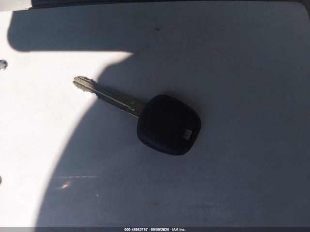 Продажа на аукционе авто 2011 Toyota Camry Le V6, vin: 4T1BK3EK1BU621463, номер лота: 45982757