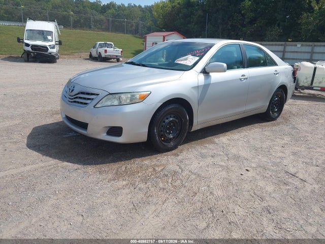 Продажа на аукционе авто 2011 Toyota Camry Le V6, vin: 4T1BK3EK1BU621463, номер лота: 45982757