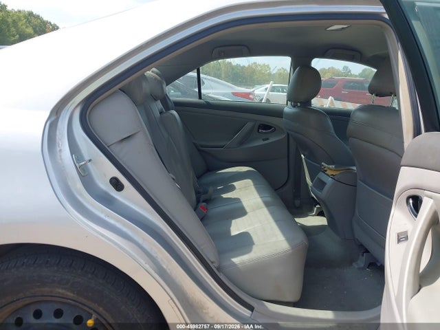 Продажа на аукционе авто 2011 Toyota Camry Le V6, vin: 4T1BK3EK1BU621463, номер лота: 45982757
