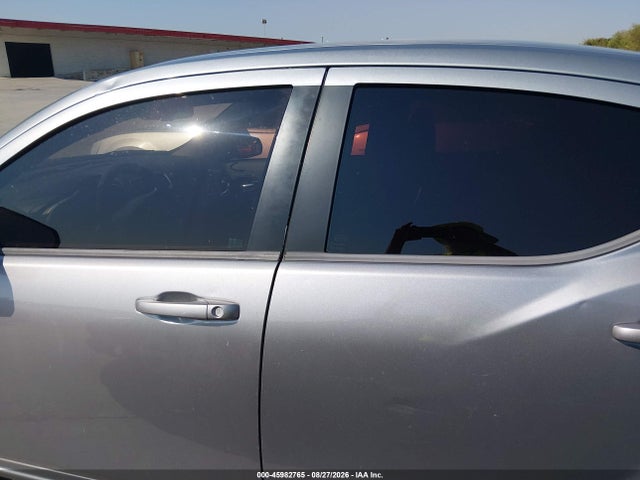Продаж на аукціоні авто 2013 Dodge Avenger Se, vin: 1C3CDZAB4DN541135, номер лоту: 45982765