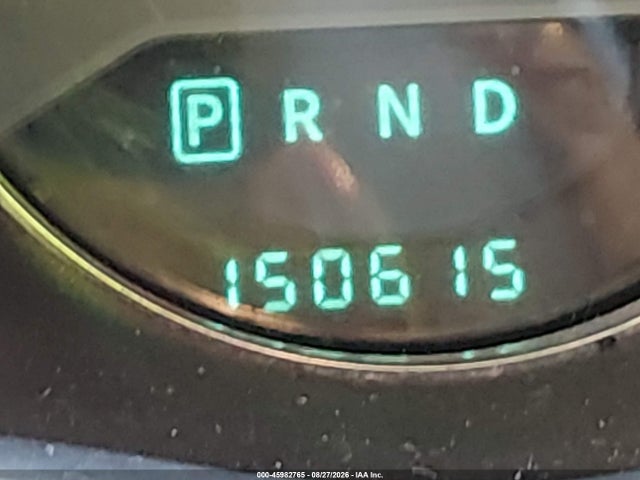 Продаж на аукціоні авто 2013 Dodge Avenger Se, vin: 1C3CDZAB4DN541135, номер лоту: 45982765