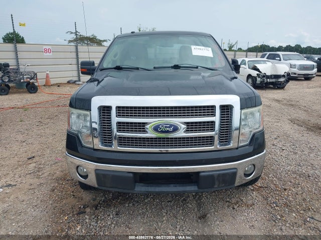 Auction sale of the 2010 Ford F-150 Fx2 Sport/harley-davidson/king Ranch/lariat/platinum/xl/xlt, vin: 1FTFW1CV2AKB59162, lot number: 45982776