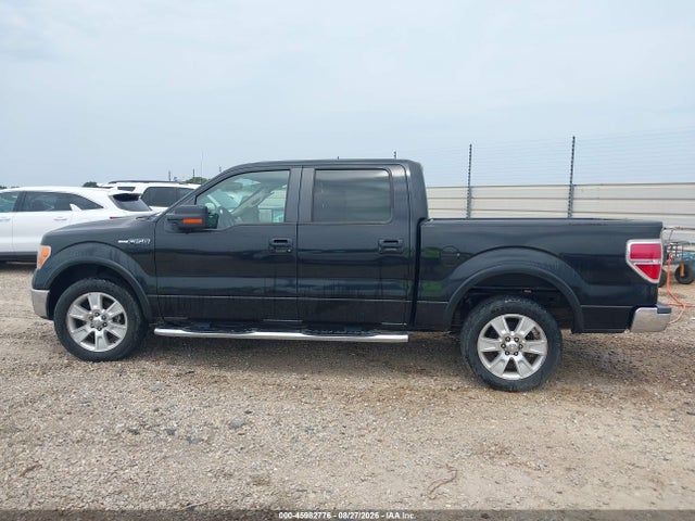 Auction sale of the 2010 Ford F-150 Fx2 Sport/harley-davidson/king Ranch/lariat/platinum/xl/xlt, vin: 1FTFW1CV2AKB59162, lot number: 45982776