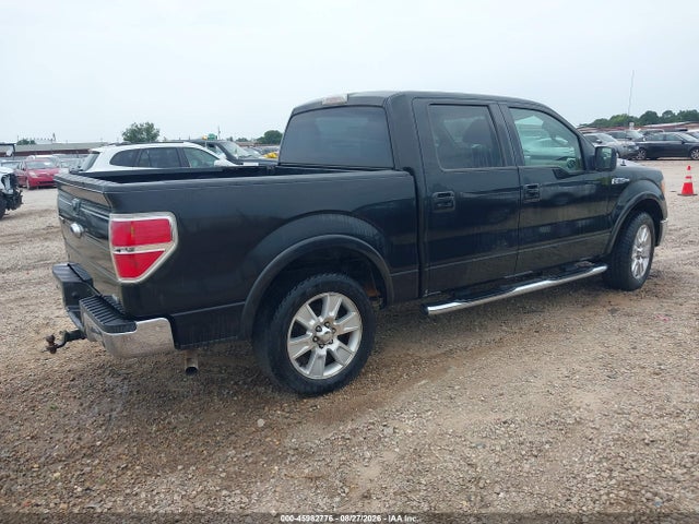 Auction sale of the 2010 Ford F-150 Fx2 Sport/harley-davidson/king Ranch/lariat/platinum/xl/xlt, vin: 1FTFW1CV2AKB59162, lot number: 45982776