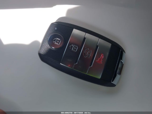 Aukcja sprzedaży 2019 Kia Sorento 3.3l Ex, vin: 5XYPH4A58KG451277, numer aukcji: 45982780