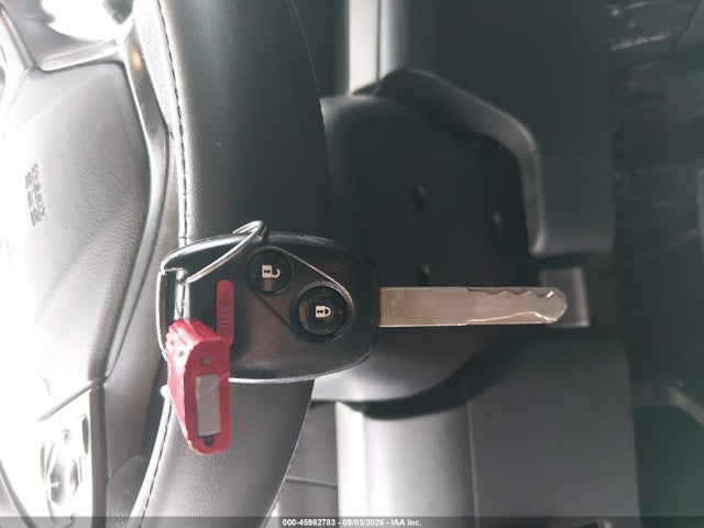 45982783 :رقم المزاد ، 5J6RM4H32CL039459 vin ، 2012 Honda Cr-v Lx مزاد بيع