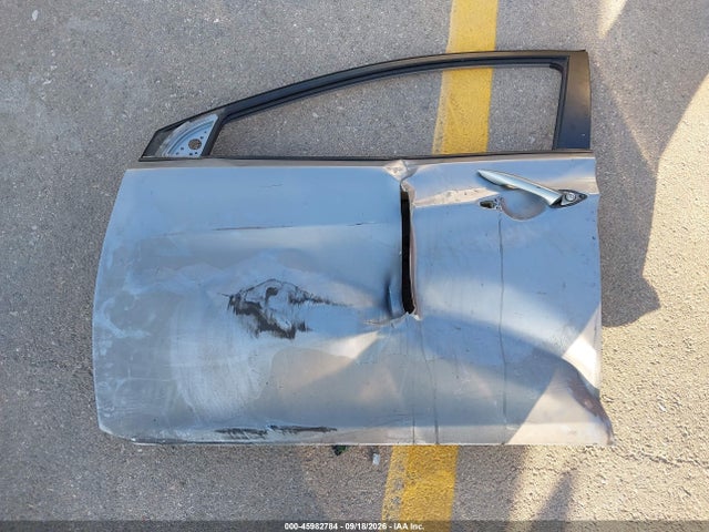 Aukcja sprzedaży 2015 Hyundai Elantra Se, vin: 5NPDH4AE2FH605189, numer aukcji: 45982784