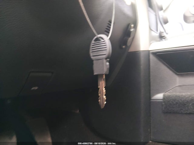 45982795 :رقم المزاد ، 1C6RR6LT8DS628069 vin ، 2013 Ram 1500 Big Horn مزاد بيع