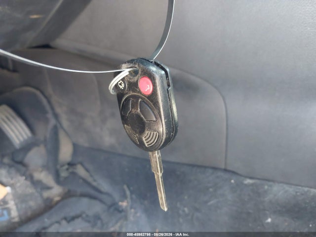 2016 Ford Focus Se მანქანა იყიდება აუქციონზე, vin: 1FADP3K25GL377161, აუქციონის ნომერი: 45982798