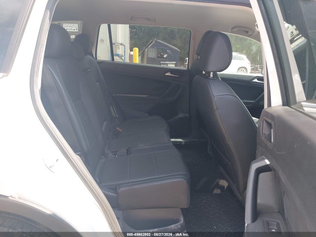 Aukcja sprzedaży 2019 Volkswagen Tiguan, vin: 3VV2B7AX9KM020322, numer aukcji: 45982802