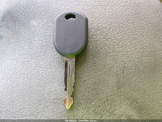 2008 Ford Edge Sel მანქანა იყიდება აუქციონზე, vin: 2FMDK48C38BA77033, აუქციონის ნომერი: 45982807