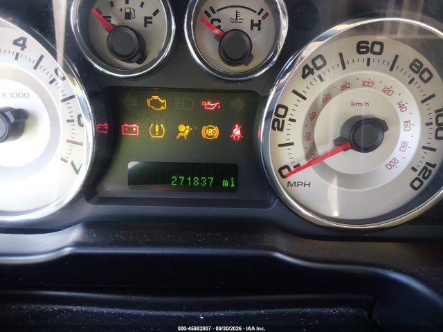 2008 Ford Edge Sel მანქანა იყიდება აუქციონზე, vin: 2FMDK48C38BA77033, აუქციონის ნომერი: 45982807