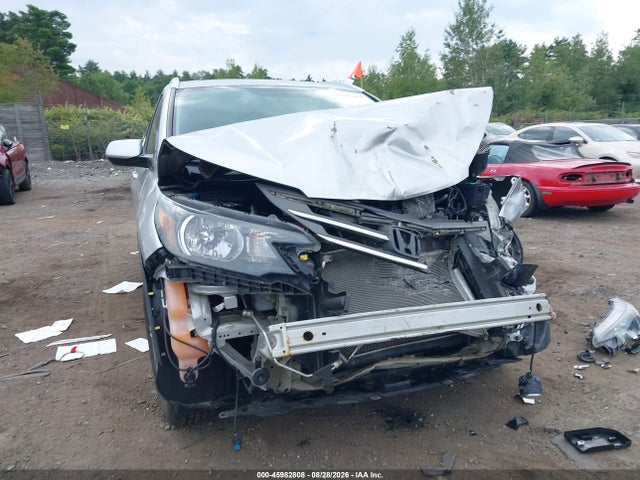 Aukcja sprzedaży 2012 Honda Cr-v Ex-l, vin: 2HKRM4H72CH627553, numer aukcji: 45982808