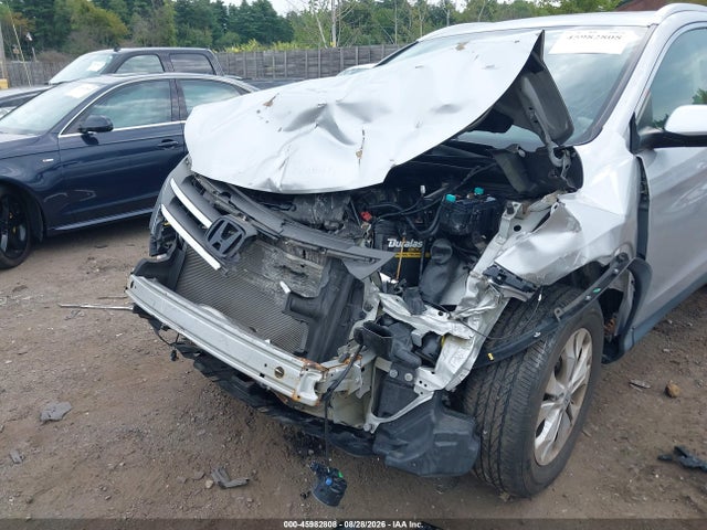 Aukcja sprzedaży 2012 Honda Cr-v Ex-l, vin: 2HKRM4H72CH627553, numer aukcji: 45982808