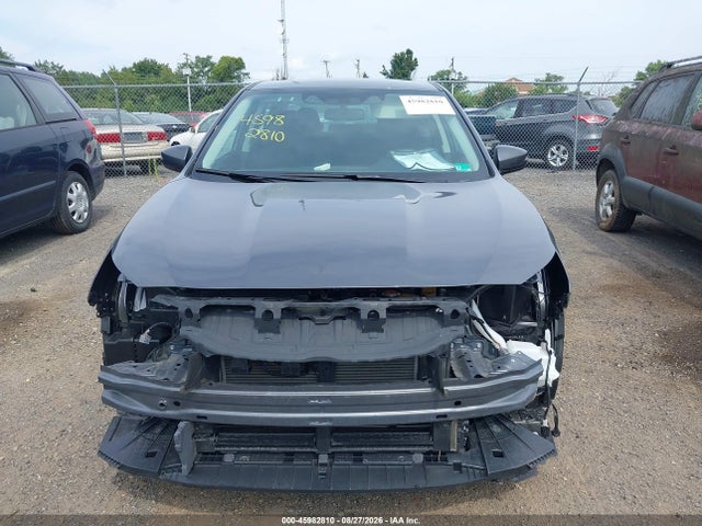Продаж на аукціоні авто 2025 Subaru Legacy Premium, vin: 4S3BWAD6XS3023086, номер лоту: 45982810