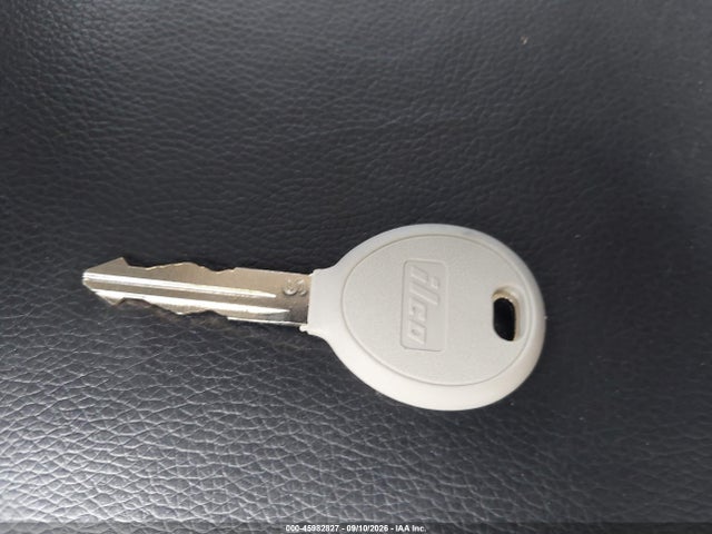 Продажа на аукционе авто 2010 Jeep Wrangler Unlimited Sport, vin: 1J4BB3H19AL128328, номер лота: 45982827