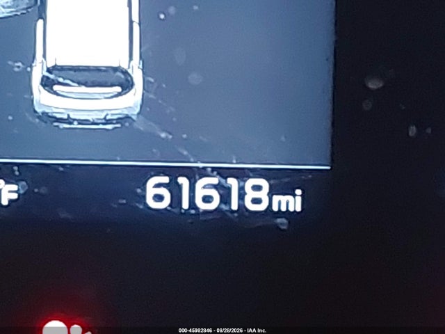 Продаж на аукціоні авто 2021 Kia Soul S, vin: KNDJ23AU2M7768724, номер лоту: 45982846