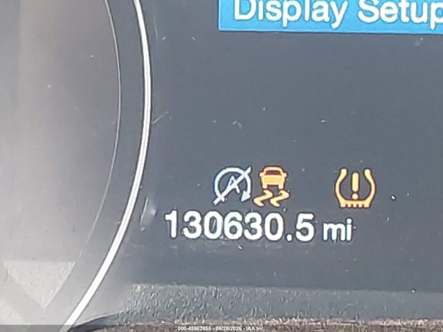 45982855 :رقم المزاد ، 1FTFW1E48KFC49950 vin ، 2019 Ford F-150 Lariat مزاد بيع