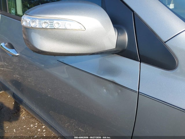 Aukcja sprzedaży 2013 Hyundai Tucson Gls, vin: KM8JU3AC1DU654700, numer aukcji: 45982856