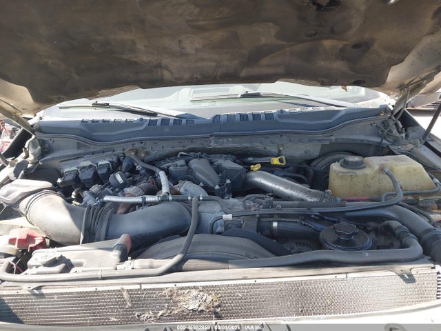 Aukcja sprzedaży 2017 Ford F-250 Lariat, vin: 1FT7W2BT7HEE81346, numer aukcji: 45982859