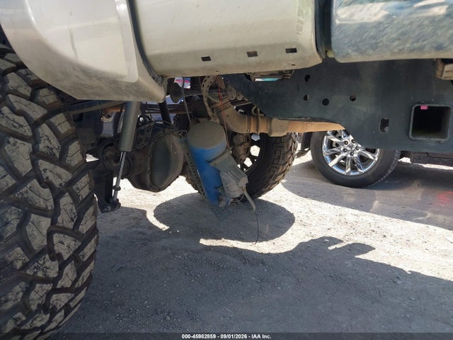 Aukcja sprzedaży 2017 Ford F-250 Lariat, vin: 1FT7W2BT7HEE81346, numer aukcji: 45982859