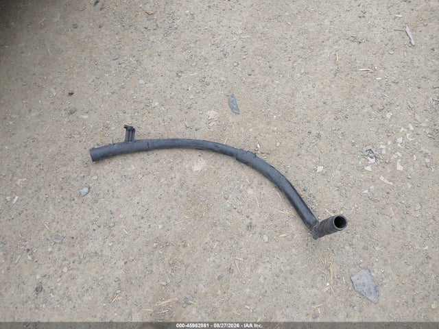 BMW I3s 120ah W/range Extender 2019 WBY8P8C52K7E01579 Image 12