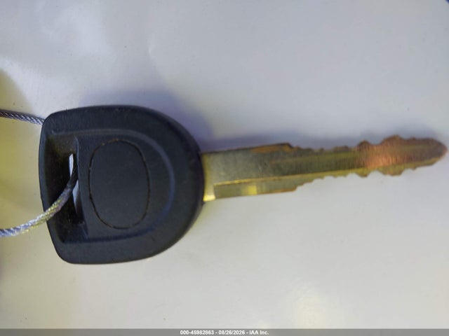 Продажа на аукционе авто 2012 Mazda Mazda3 I Touring, vin: JM1BL1V72C1574786, номер лота: 45982863