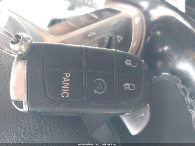 Продажа на аукционе авто 2014 Jeep Grand Cherokee Laredo, vin: 1C4RJFAG8EC584432, номер лота: 45982869