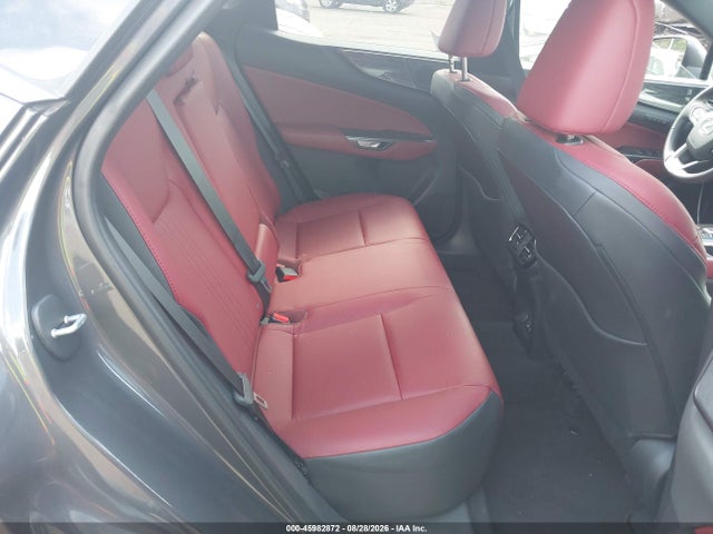 Продажа на аукционе авто 2025 Lexus Nx 350 Premium, vin: 2T2GGCEZXSC092273, номер лота: 45982872