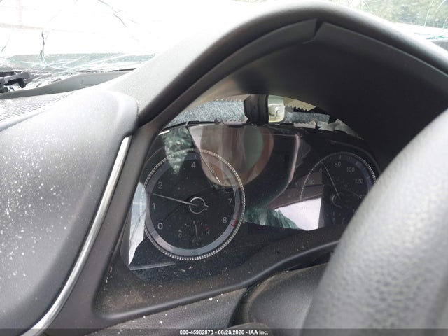 Hyundai SONATA SEL 2023 KMHL64JA0PA263812 Image 7