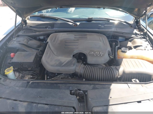 Aukcja sprzedaży 2018 Dodge Challenger Sxt, vin: 2C3CDZAGXJH318260, numer aukcji: 45982888