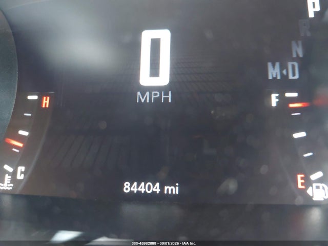Aukcja sprzedaży 2018 Dodge Challenger Sxt, vin: 2C3CDZAGXJH318260, numer aukcji: 45982888